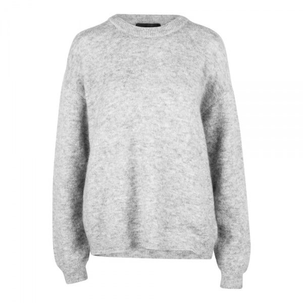 Shop the look mote